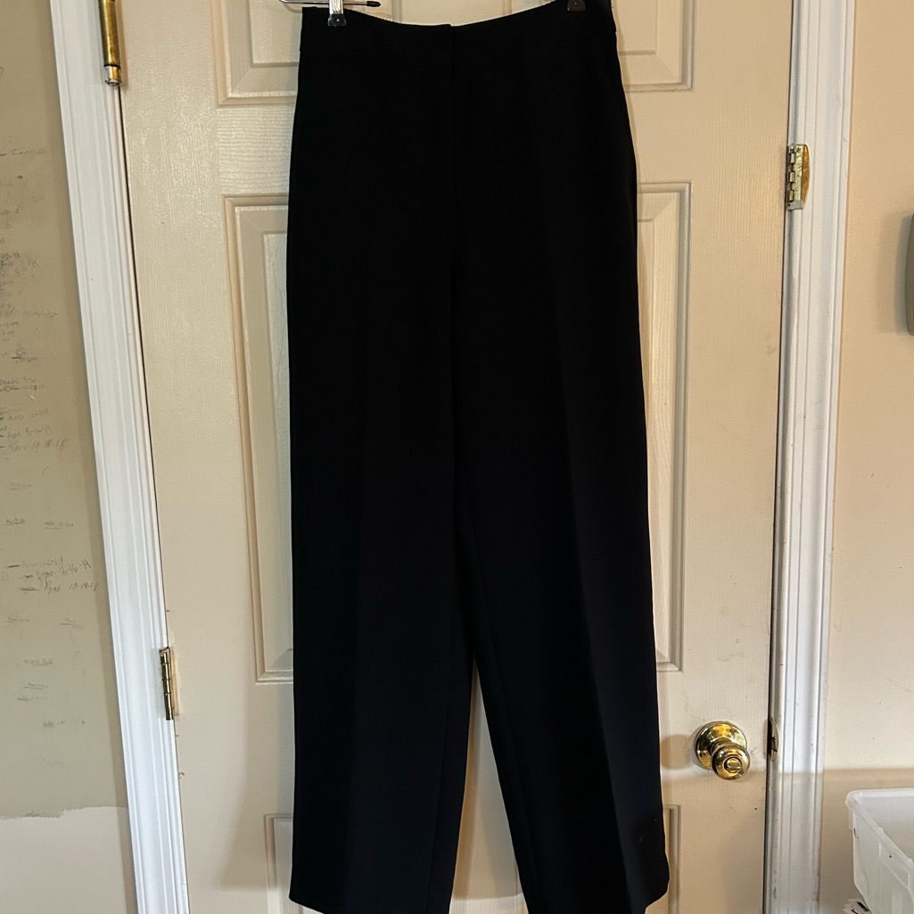 Wilfred Alangg Pants